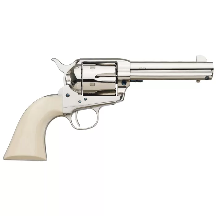 Uberti 1873 Cattleman Cody NM .45 Colt 4.75 Uberti 1873 Cattleman Cody NM .45 Colt 4.75
