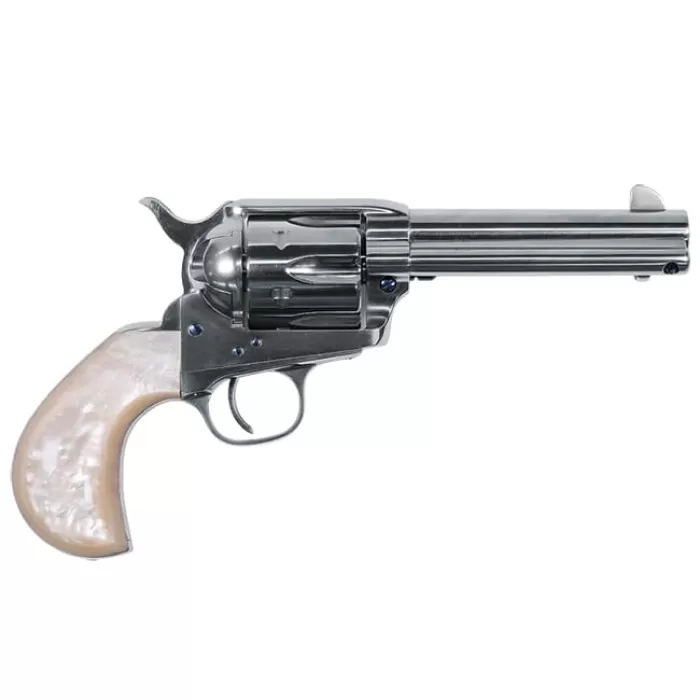 Uberti Outlaws & Lawmen Uberti Outlaws & Lawmen