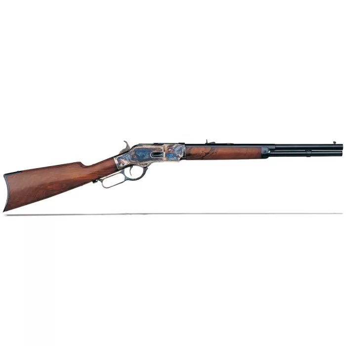 Uberti 1873 .45 Colt 18