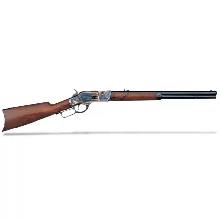Uberti 1873 .357 Mag 20