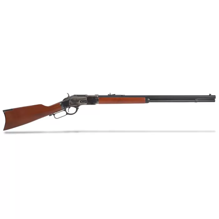 Uberti 1873 .44-40 Win 24.25 Uberti 1873 .44-40 Win 24.25