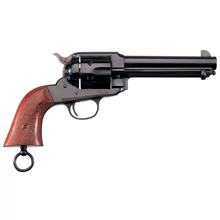 Uberti 1890 Single Action Police .357 Mag 5.5 Uberti 1890 Single Action Police .357 Mag 5.5