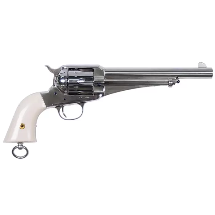 Uberti Outlaws & Lawmen Uberti Outlaws & Lawmen