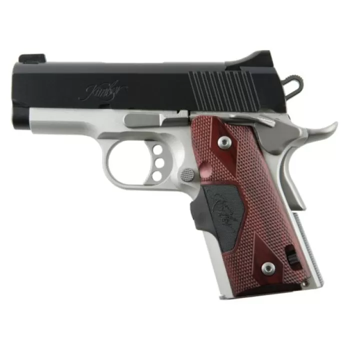 Ruger 77/22, Rug 7225 77/22 22hor 20 Tb Wal Ruger 77/22, Rug 7225 77/22 22hor 20 Tb Wal