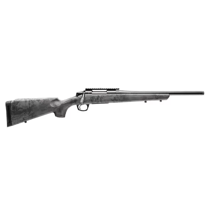 CVA Centerfire Cascade SR .300 Blackout 16.5 CVA Centerfire Cascade SR .300 Blackout 16.5