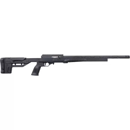 Volquartsen VF Oryx .22 Win 18.5