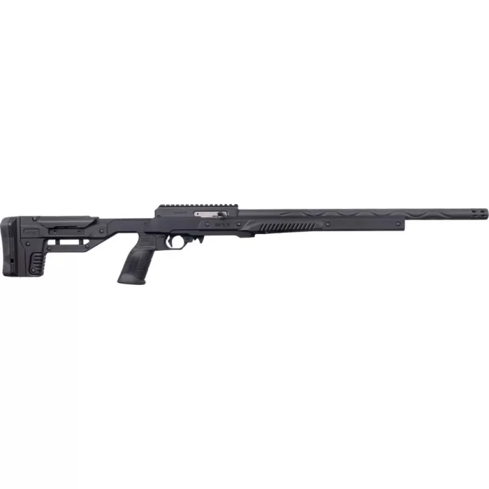 Volquartsen VF Oryx .22 Win 18.5