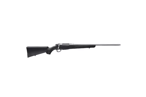 Tikka T3x Lite 6mm Creedmoor 22