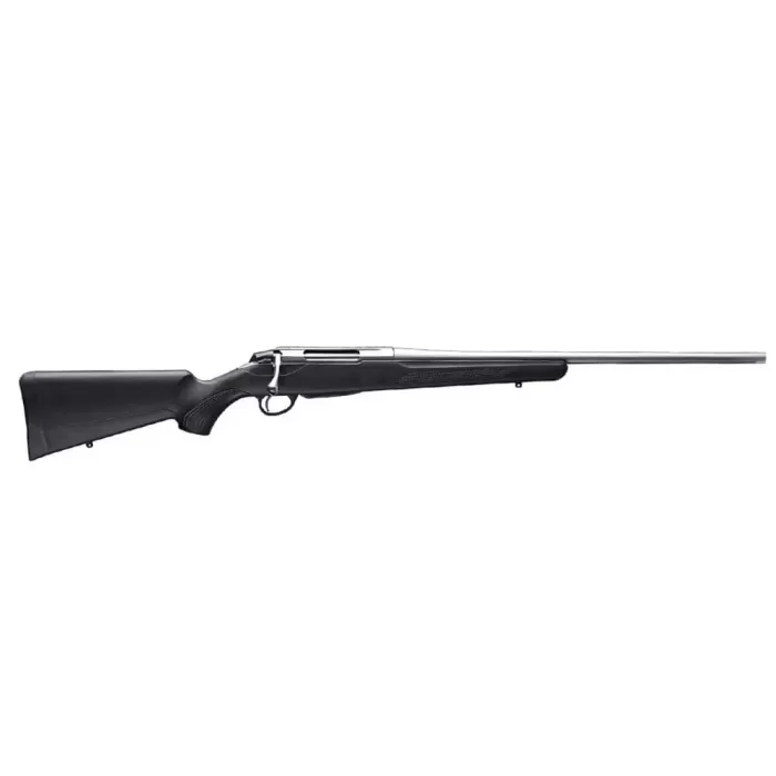 Tikka T3x Lite 6mm Creedmoor 22