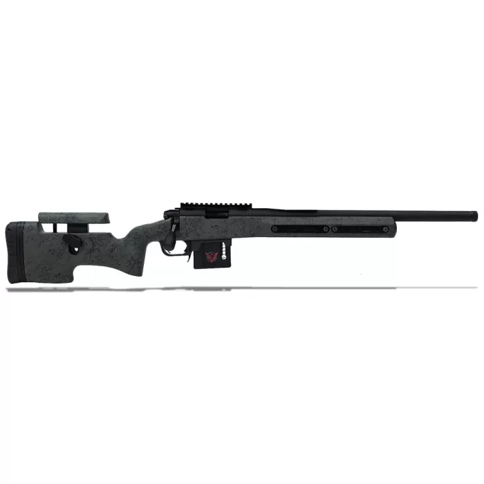 Vudoo Gun Works Ravage .22 LR V-22 G2 20 Vudoo Gun Works Ravage .22 LR V-22 G2 20