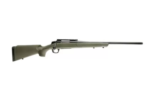 CVA Centerfire Cascade 6.5cm 22