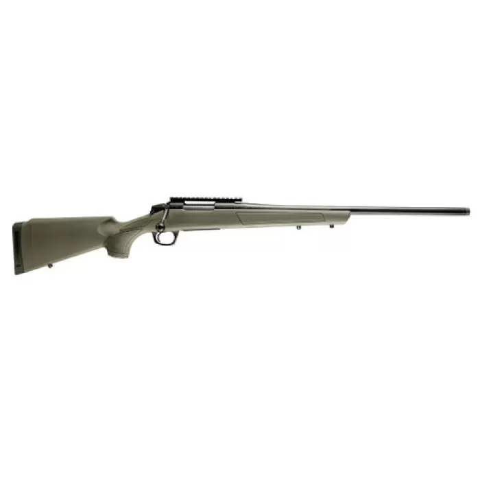 CVA Centerfire Cascade 6.5cm 22