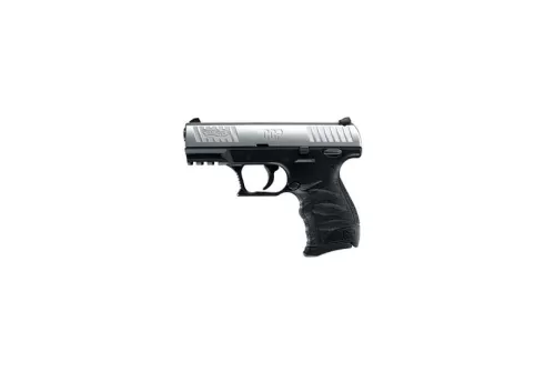 Walther CCP SS 9mm Pistol - 5080301