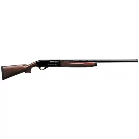 Weatherby Element 20Ga 26 Wood Gloss EDX2026PGG 747115425198