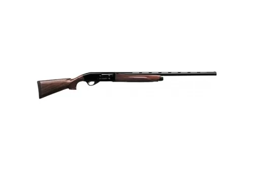 Weatherby Element 20Ga 26 Wood Gloss EDX2026PGG 747115425198