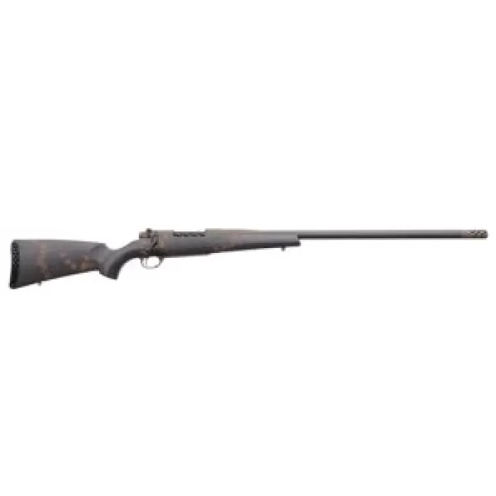 Weatherby Mkv Backcountry 2.0 Carbon 338Wby Rpm 22 MCB20N338WR2B Weatherby Mkv Backcountry 2.0 Carbon 338Wby Rpm 22 MCB20N338WR2B