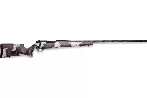 WBY MKV HI COUNTRY 300PRC 26