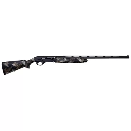 Weatherby 12 Gauge 28" 2+1 Black Semi-Auto