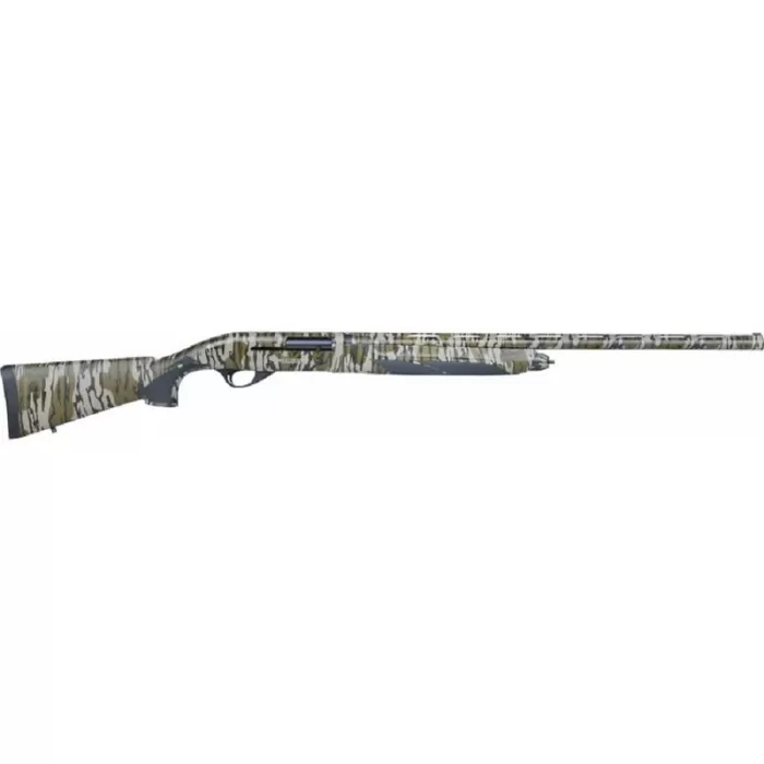 Weatherby Element Waterfowler New Mossy Oak Habitat Camo 20 GA 28" Barrel 3"-Chamber 4-Rounds Weatherby Element Waterfowler New Mossy Oak Habitat Camo 20 GA 28" Barrel 3"-Chamber 4-Rounds