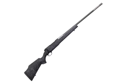 Weatherby Mark V Accumark .30-06 26" Barrel 4-Rounds