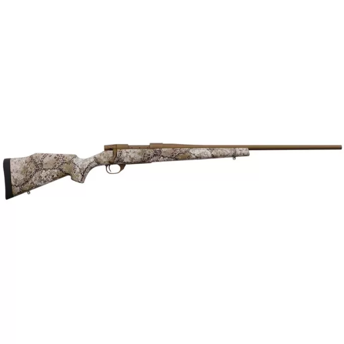 Weatherby Vanguard Badlands Badlands Approach .223 Rem 24" Barrel 5-Rounds Weatherby Vanguard Badlands Badlands Approach .223 Rem 24" Barrel 5-Rounds