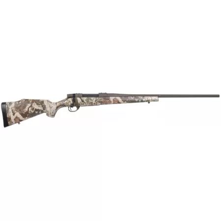 Weatherby Vanguard First Lite First Lite Specter .270 Win 24" Barrel 5-Rounds