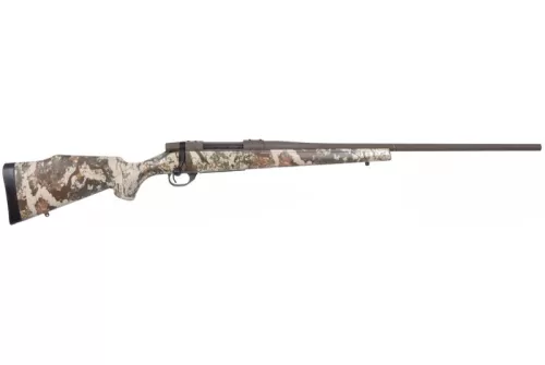 Weatherby Vanguard First Lite First Lite Specter .270 Win 24" Barrel 5-Rounds