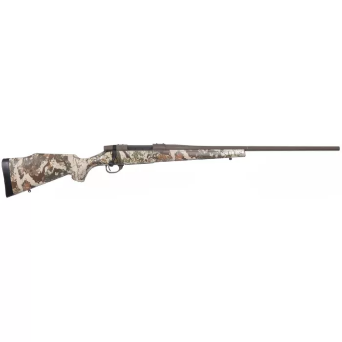 Weatherby Vanguard First Lite First Lite Specter .270 Win 24" Barrel 5-Rounds