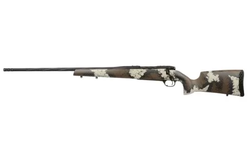 MARK V HIGH COUNTRY 6.5-300 LH