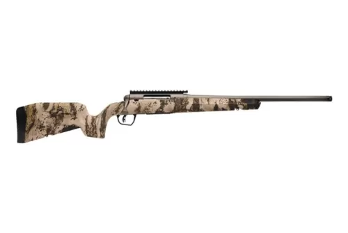 AXIS 2 PRO Compact 308 Win 20