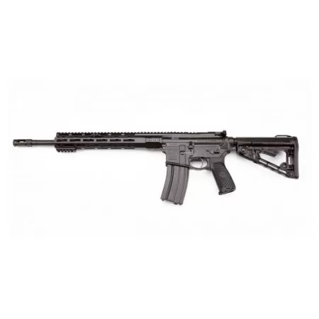 WILSON COMBAT PROTECTOR CARB 16B 5.56 QC