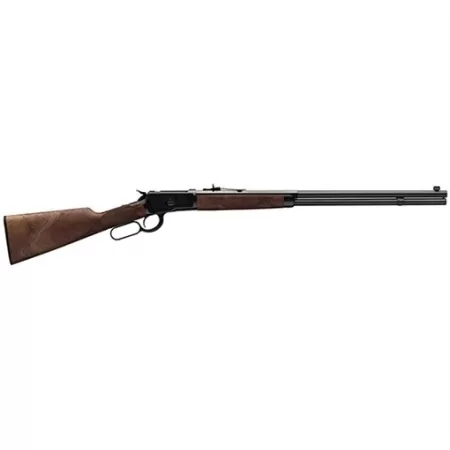 Winchester Model 1892 45 Colt 125th Anniversary Lever Action Sporter