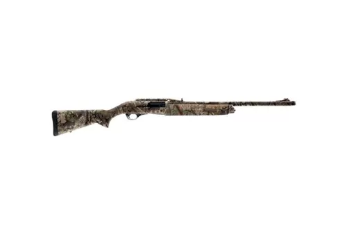 Winchester Super-X 3 Nwtf Cant Turkey 20Ga. 24" IN 511169690