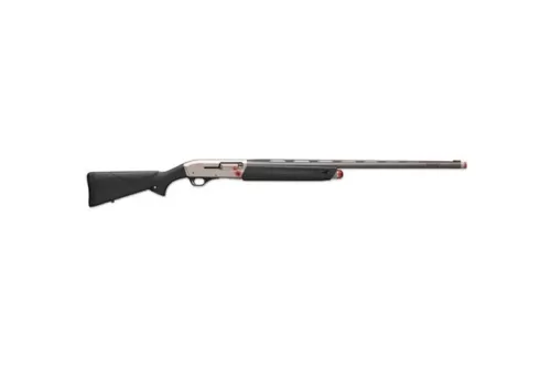 Winchester Sx3 12Ga 28 2.75 Carbon Fiber Sporting 511172392 048702005602