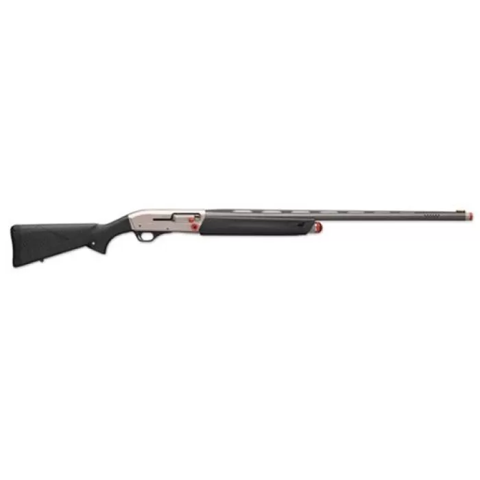 Winchester Sx3 12Ga 28 2.75 Carbon Fiber Sporting 511172392 048702005602 Winchester Sx3 12Ga 28 2.75 Carbon Fiber Sporting 511172392 048702005602