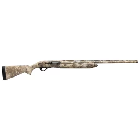 Winchester SX4 Waterfowl Hunter Truetimber Prairie 20 GA 26
