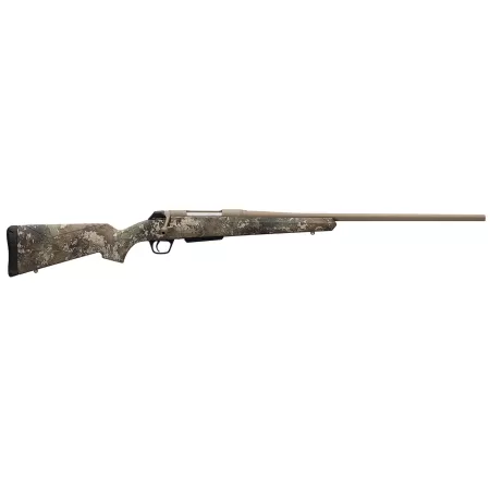 Winchester Xpr Hntr Strata 6.8wst 22"