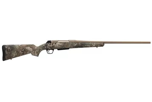 Winchester Xpr Hntr Strata 6.8wst 22"