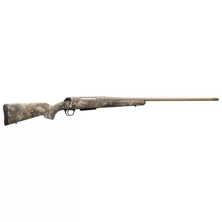 Winchester XPR Strata MB TrueTimber Strata .300 WSM 24