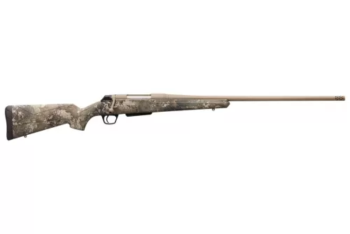 Winchester XPR Strata MB TrueTimber Strata .300 WSM 24