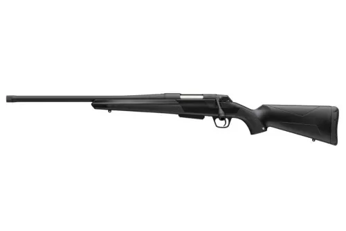 Winchester XPR SR .223 Rem 20