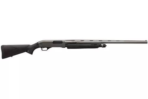 WINCHESTER SXP HYBRID 12GA 28" 4+1 GRAY