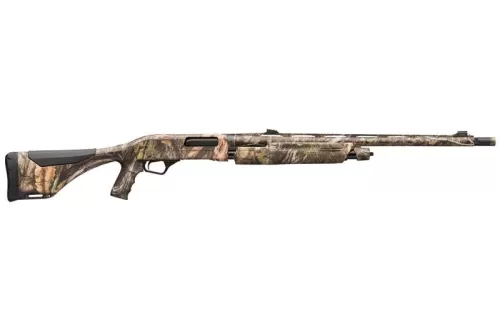 Winchester Sxp Long Beard 20ga 24" 5+1 Mossy Oak Dna 3" Chamber