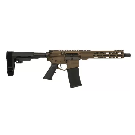 WA-15B