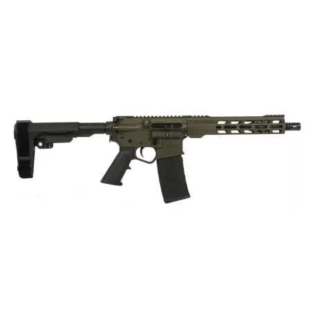 WA-15B