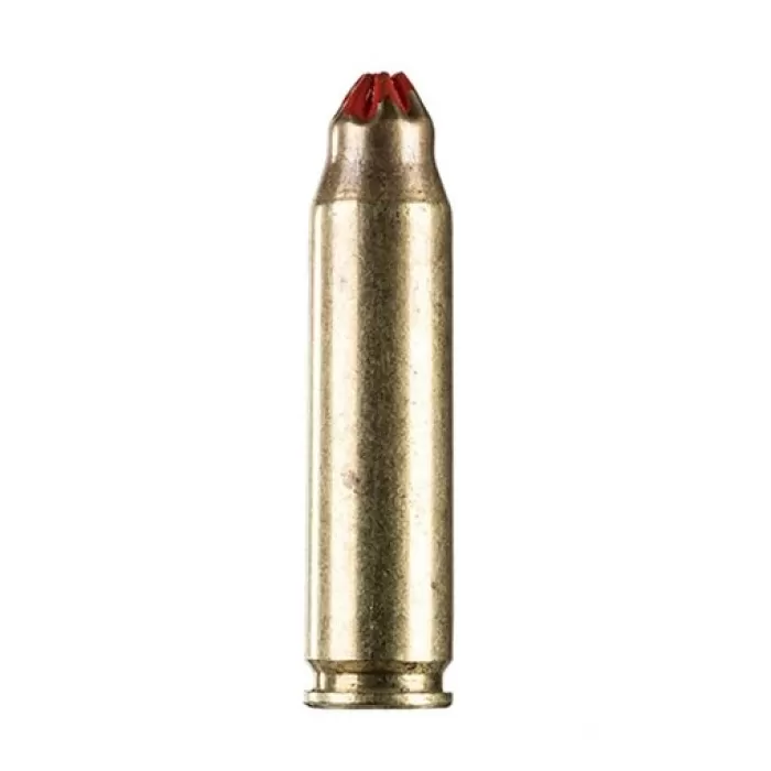 X Products Products .308 Win. Blanks For Xacmulblk Bag OF 50 XAM-BLNK762-50 653341217592 X Products Products .308 Win. Blanks For Xacmulblk Bag OF 50 XAM-BLNK762-50 653341217592