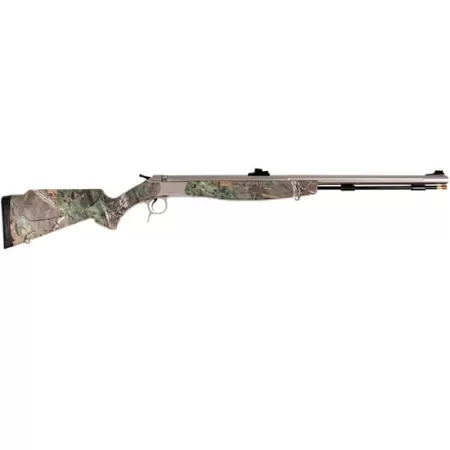 CVA OPTIMA V2
