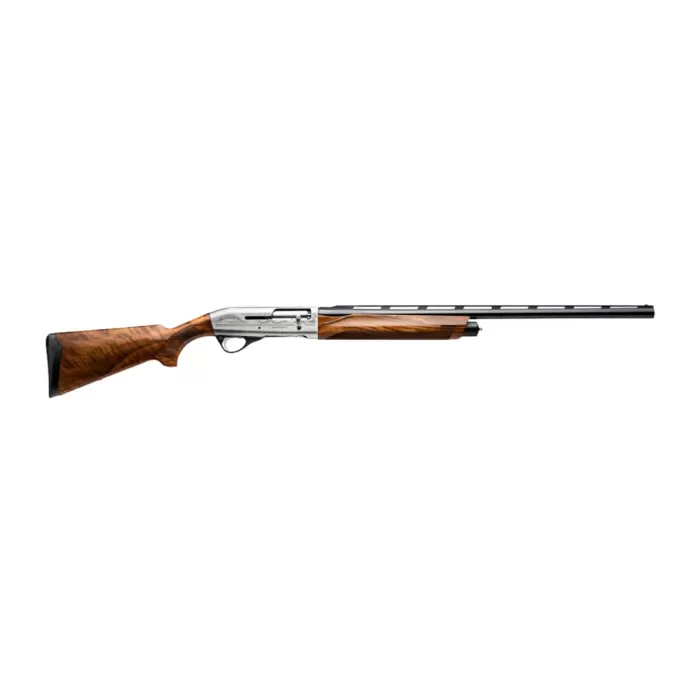 CHIPMUNK 22 WMR 10.5" 1RD WALNUT PISTOL CHIPMUNK 22 WMR 10.5" 1RD WALNUT PISTOL