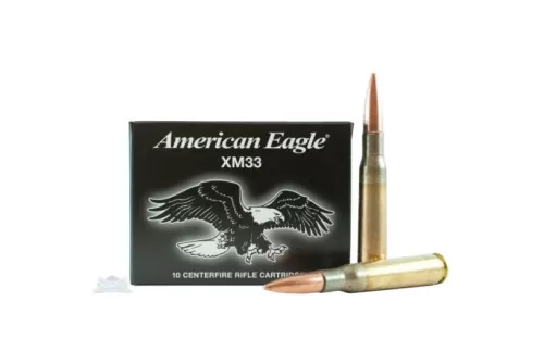 Ruger American, Rug 26917 Amer-p   7mm08   Pred Lh   Moss/blk