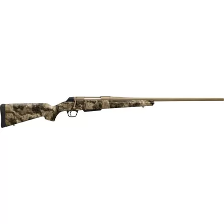 Winchester Repeating Arms XPR Hunter 30-06 24" Barrel 3 Rounds